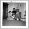 4-CHS-65ers_at-319ClarkSt_Clinton-MI_Jun-1961.jpg