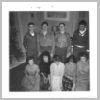 8-CHS-65ers_at-319ClarkSt_Clinton-MI_1961.jpg