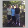 Audrey-White-Koester_Mary-Lois-L-Grandy_Kristin-Driscoll_Sep-2016_Long-Island-NY_IMG_0310_Close-up.jpg