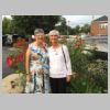 Cheryl-Stout-Beasley_Mary-Lancaster-Grandy_IMG_0263.JPG