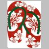 Christmas-Card_2010_George-Mary-Lancaster-Grandy-frnt.jpg