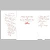 Christmas-Card_2010_George-Mary-Lancaster-Grandy-inside.jpg