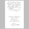 Christmas-Cards-Letters-Updates_2015-1_CHS_George-Mary-Lancaster-Grandy_31b.jpg