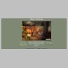 Christmas-Cards-Letters-Updates_2016_CHS-George-Mary-Grandy_Screen-Image_L02.jpg