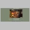 Christmas-Cards-Letters-Updates_2016_CHS-George-Mary-Grandy_Screen-Image_L03.jpg