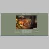 Christmas-Cards-Letters-Updates_2016_CHS-George-Mary-Grandy_Screen-Image_L04.jpg