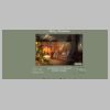 Christmas-Cards-Letters-Updates_2016_CHS-George-Mary-Grandy_Screen-Image_L05.jpg