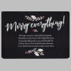 Christmas-Cards-Letters-Updates_2019_CHS_Mary-Lois-George-Grandy_02.jpg