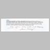 Christmas-Cards-Letters-Updates_2019_CHS_Mary-Lois-George-Grandy_Ltr-03.jpg