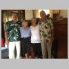 Geo-H_Mom-Jo-Lancaster_Mary-George-Grandy_IMG_0244.JPG