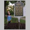 George-Mary-Lancaster-Grandy_IMG_0194.JPG