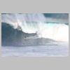 IMG_4688.jpgresized_m.jpg