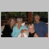 Mary-Lois-Lancaster_2-Dau_George-Grandy_Home_Hawaii.jpg