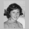 Mary-Lois-Lancaster_Jun-1961_4-CHS-65ers_at-319ClarkSt_Clinton-MI_CHS-Obituary-Pic.jpg