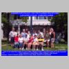 1965_Classmates_spouses_06-22-03_0367-edit.jpg