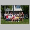 1965_Classmates_spouses_06-22-03_0367.jpg
