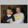 Basinger_Card-_-Pizza_Bonnie-JohnB_UofM-MSU-differences_02-06-04_0209-med.jpg