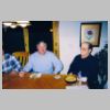 Basinger_Card-_-Pizza_with-some-65ers_02-06-04_0202-med.jpg