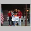 BettyHeavenridgeMerritt_Family-2004_Wecome-Home_Mike2-PC240032.JPG