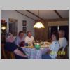 Bonnie-Lynn-John-Sue-Stan_Grilled-Brauts_3762.jpg