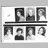Bonnie-Rogers_My-Senior-Year_Photobook-pg-02-med.jpg