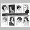 Bonnie-Rogers_My-Senior-Year_Photobook-pg-04-med.jpg
