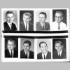 Bonnie-Rogers_My-Senior-Year_Photobook-pg-05-med.jpg