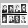 Bonnie-Rogers_My-Senior-Year_Photobook-pg-06-med.jpg