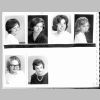 Bonnie-Rogers_My-Senior-Year_Photobook-pg-07-med.jpg