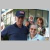 Bruce_MaggieGreenfield-MaryW-Glenn_LindaKinney_0354.jpg