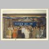 CHS-1965-5yr-Reunion.jpg