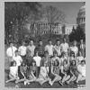 CHS-DC1965left400.jpg