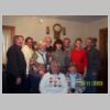 CHS_1965ers_VIDEO-PARTY_01-11-03.jpg