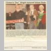 CHS_Doc-White_Honored_Tecumseh-Heralf_02-19-2009.jpg