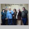 CHSers-Celebrating-Stans-Birthday-on-11-06-03.jpg