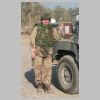 DEH_Iraq_In-Army-Gear_Aug-2003_007.jpg