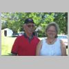 Dale_CherylMatzinger_0361.jpg