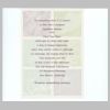 David-Van-Riper_Wedding-Invitation_04-23-05.jpg