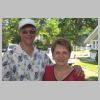 Diana_RickRuhl_0350.jpg