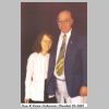 Don___Karen_Johnson_Hinsdale_a_02-2002sm.jpg