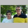 Doug_ChertylBeasley_0360.jpg