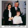Frank_J_Bisher_Family_2002.jpg