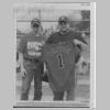 George-Service-Honored_No-1_Clinton-Little-League_05-04-06.jpg