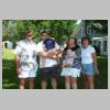 George_KathyLancaster___Family_0342(1).jpg