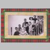 Linda-Kelley-Greg-Smith_Family-Christmas-Photo-2002-thumbz.jpg