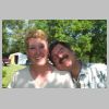 MaryW-GeorgeL-Fun-it-up_0364.jpg
