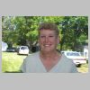 MaryWilliams_0365.jpg