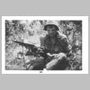 Rickie-D-Sparks_SGT_Vietnam_Aug-1967.jpg