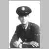 Roger-R-Haft_Military-Photo.jpg