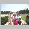 Rossow-FamilyTime_Wash-DC-July-04-06_003.jpg